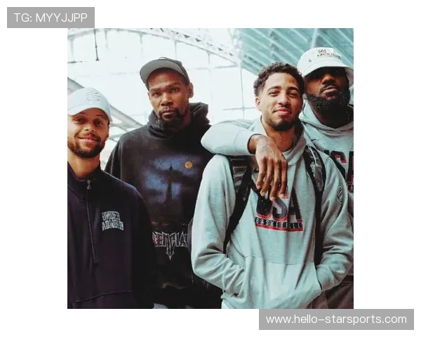 NBA全明星阵容揭晓 詹姆斯杜兰特领衔东西部明星赛阵容 NBA全明星阵容揭晓 詹姆斯杜兰特领衔东西部明星赛阵容