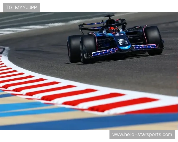 2026赛季F1车队格局巨变新规引爆转会风云聚焦赛道争霸新篇章 2026赛季F1车队格局巨变新规引爆转会风云聚焦赛道争霸新篇章