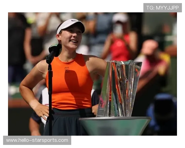 2026赛季网坛风云再起新星崛起老将坚守冠军争夺白热化引关注