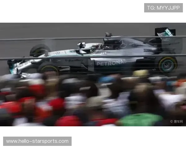 F1赛季风云再起车队格局生变冠军之争白热化引爆全球车迷热议潮 F1赛季风云再起车队格局生变冠军之争白热化引爆全球车迷热议潮