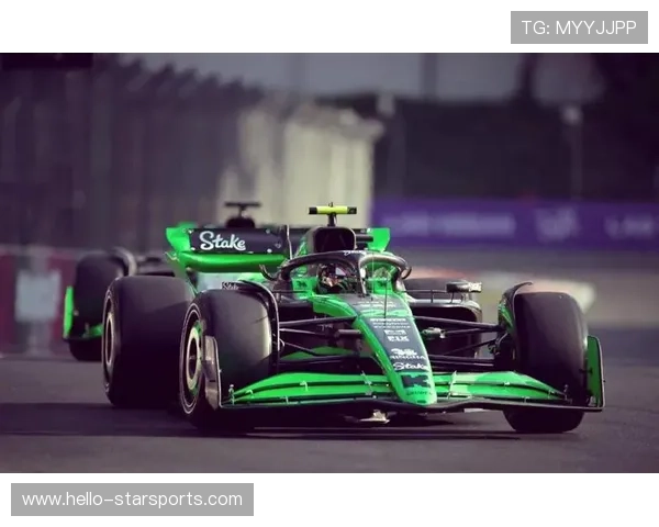 F1赛季最新动态 聚焦车队升级与车手转会风云变化