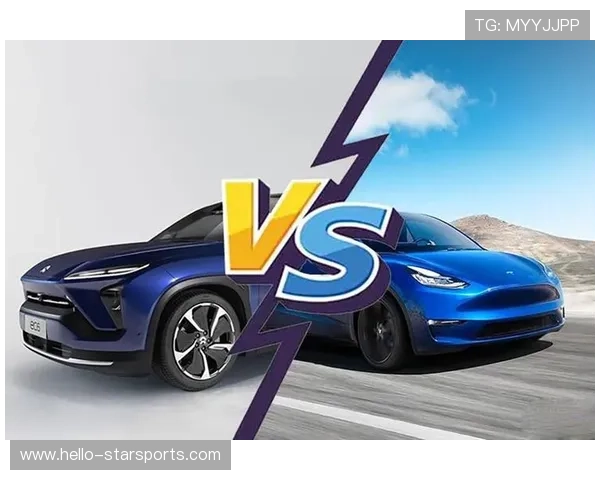 F1新赛季风云再起车队博弈升级引爆全球焦点冠军之争全面白热化 F1新赛季风云再起车队博弈升级引爆全球焦点冠军之争全面白热化