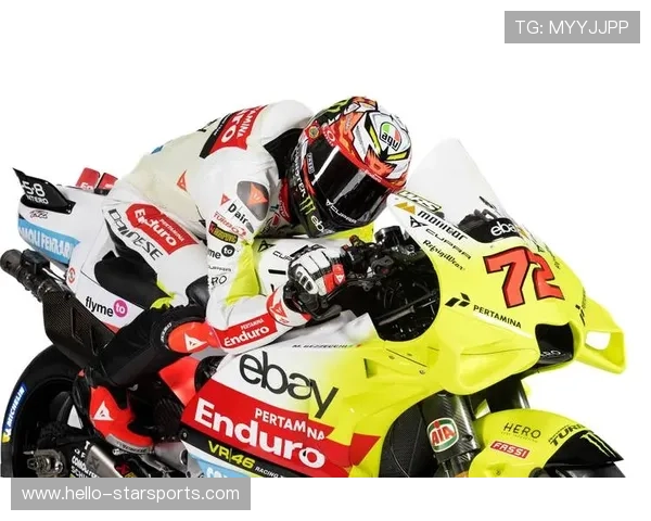 MotoGP赛季焦点战报强队对决新星崛起引爆车坛热议冠军之争