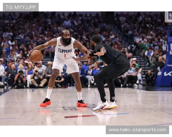 NBA奇才阵容重组迎新机遇全力冲击季后赛席位前景深度解析与挑战