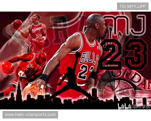 NBA芝加哥公牛王朝复兴之路与未来崛起全景解析传奇再起荣耀篇