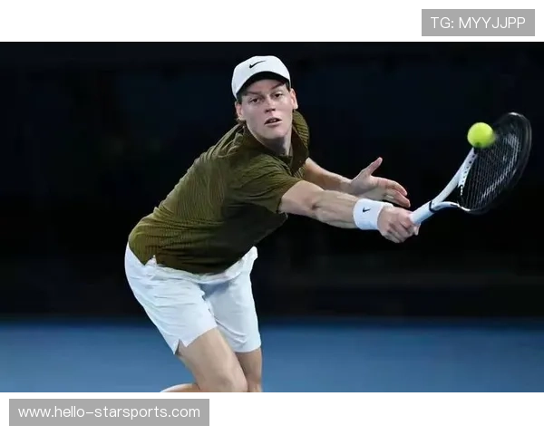 世界网坛风云再起新星老将激战引爆赛季焦点巅峰对决持续升温引关注