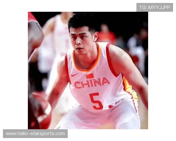 中国男篮力克强敌逆袭晋级世界杯四强 重塑亚洲篮球新辉煌