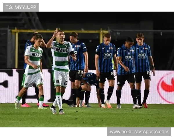 亚特兰大俱乐部百年征程与意甲赛场崛起的荣耀传奇史风云篇章全景