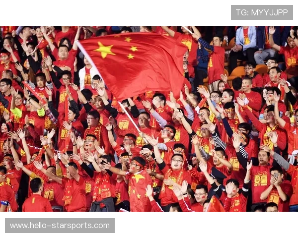 中国足球队备战世界杯预选赛 强化防守与进攻结合力争小组出线