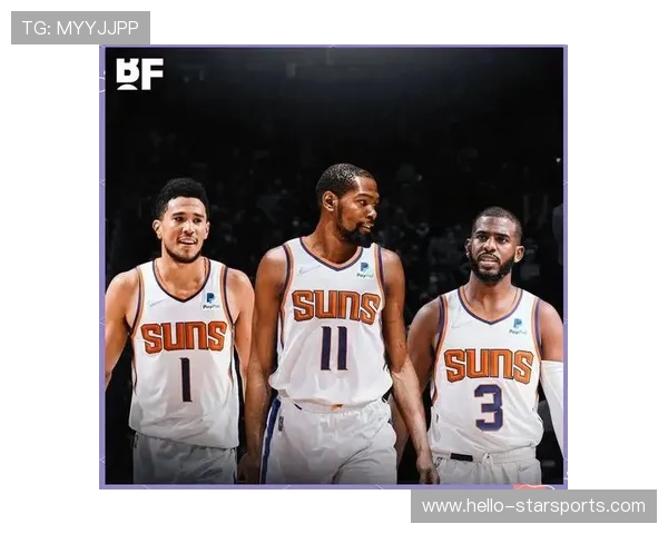 休赛期风云再起巨星交易传闻引爆联盟格局变化多队角力争冠格局生变