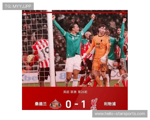 利物浦俱乐部冬窗引援布局曝光冲击英超欧冠双线雄心再展红军复兴蓝图