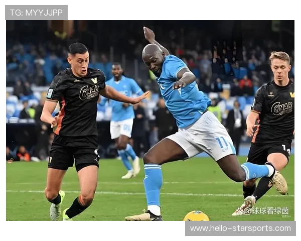 围绕那不勒斯俱乐部崛起与荣耀的传奇征程全景解析意甲豪门南方之光