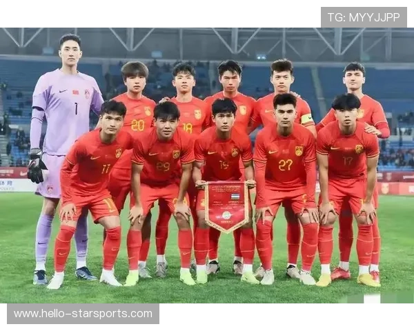 国足主场力克强敌成功晋级亚洲区预选赛四强创造历史新篇章再创辉煌