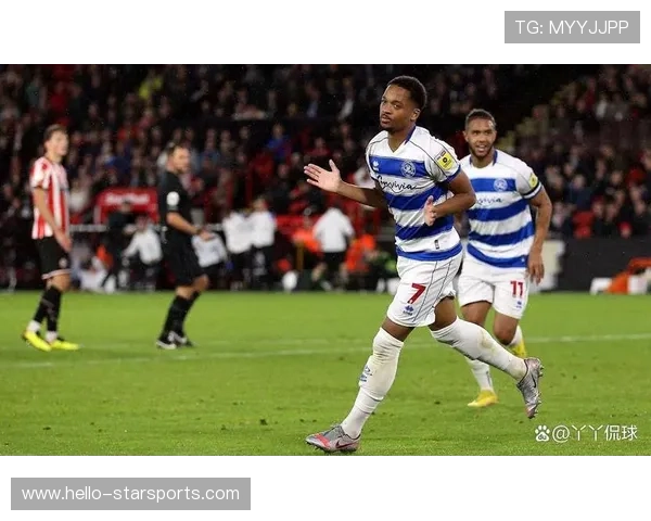 女王公园巡游者俱乐部宣布新赛季阵容调整及目标设定 女王公园巡游者俱乐部宣布新赛季阵容调整及目标设定