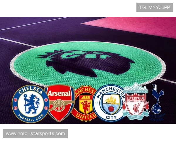 布拉德福德城俱乐部最新动态与赛季前景深度解析全面报道关注焦点 布拉德福德城俱乐部最新动态与赛季前景深度解析全面报道关注焦点