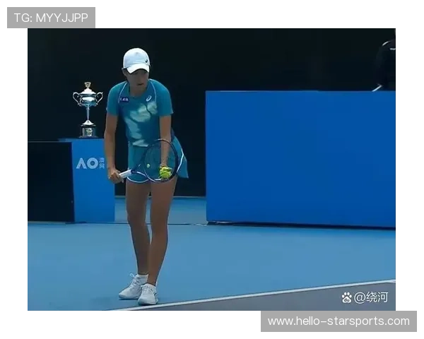 张帅强势晋级澳网四强 创历史最佳战绩为中国网球再添荣光