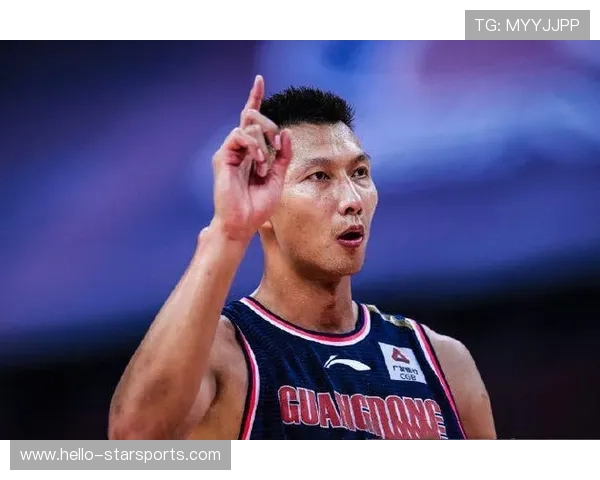 摩托大奖赛赛场风云再起豪强争锋新赛季格局生变引发全球车迷热议