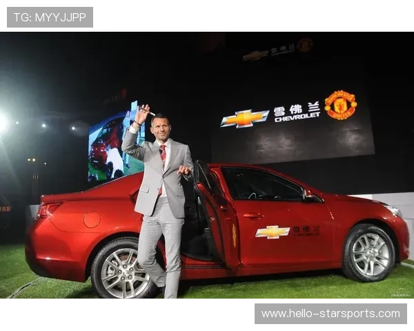 曼联俱乐部百年荣耀传承与新时代复兴战略及英超豪门发展历程全景观察