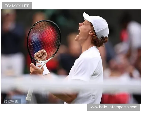 新赛季网坛风云再起名将争锋格局生变聚焦全球巡回赛焦点对决与新星崛起 新赛季网坛风云再起名将争锋格局生变聚焦全球巡回赛焦点对决与新星崛起