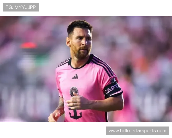 梅西加盟迈阿密国际后首度回归巴萨，球迷热烈欢迎与全新目标展望