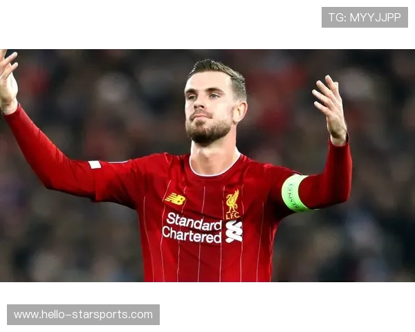 查尔顿俱乐部的百年沉浮与英伦足球精神传承之路荣耀复兴探索传奇篇章