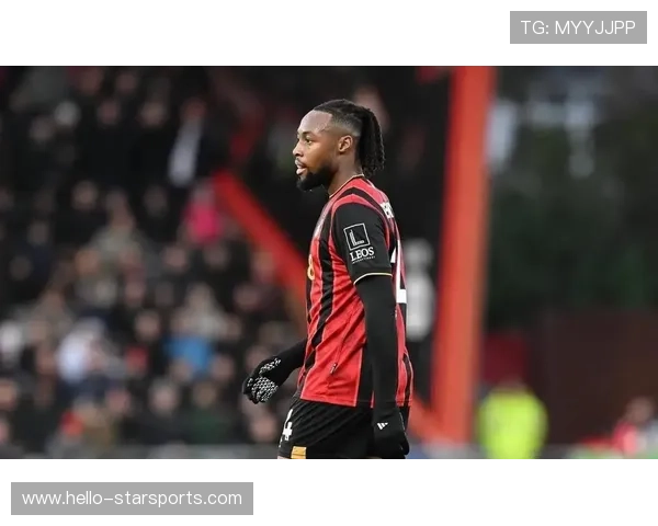 欧洲豪门冬窗引援大战升级本土新星成焦点引爆联赛格局变革再起潮