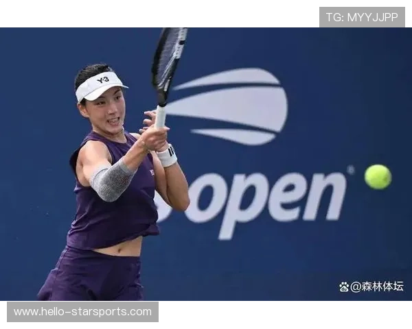 澳网激战再起新星崛起老将坚守荣耀之巅世界网坛风云变幻引爆赛季高潮