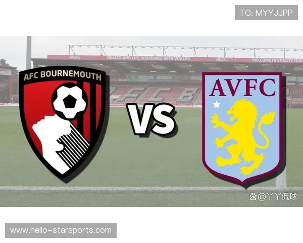 百年荣耀与复兴之路:阿斯顿维拉俱乐部传奇全景解析英超征程与青训传承 百年荣耀与复兴之路:阿斯顿维拉俱乐部传奇全景解析英超征程与青训传承