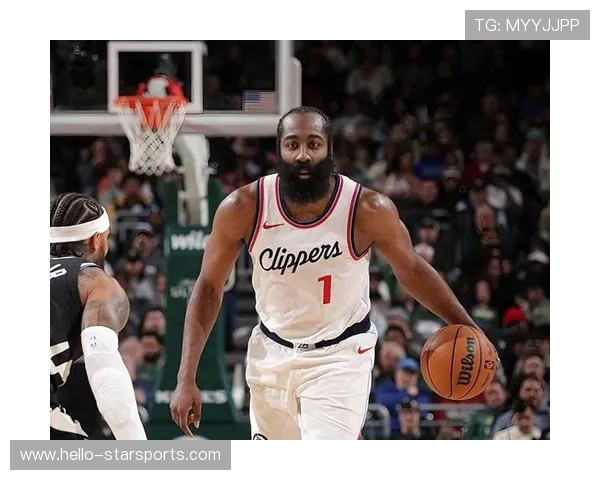 篮网大逆转胜勇士 哈登关键时刻表现抢眼助力球队胜利 篮网大逆转胜勇士 哈登关键时刻表现抢眼助力球队胜利