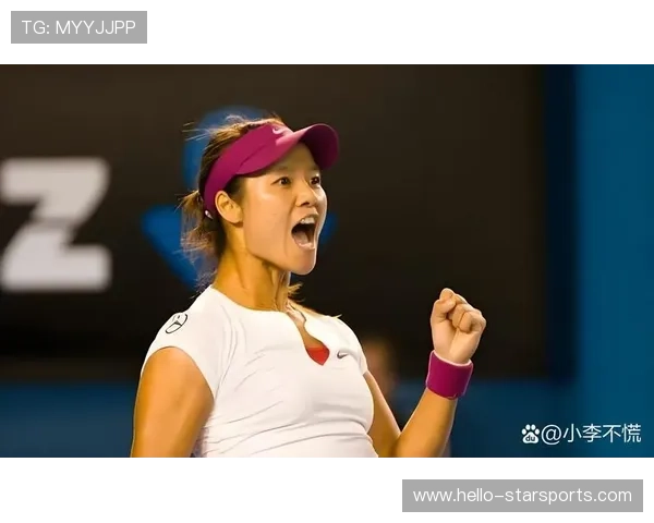 网球新闻聚焦新星崛起赛场风云再起谁将改写世界排坛格局未来之战