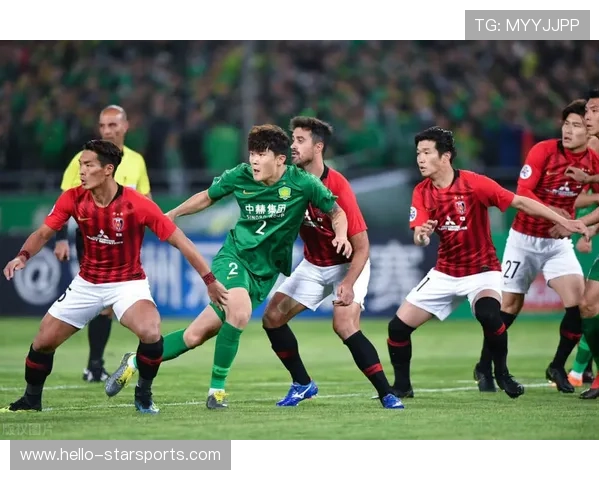 美因茨05发布最新球队动态多线补强阵容焕新助力新赛季稳步提升