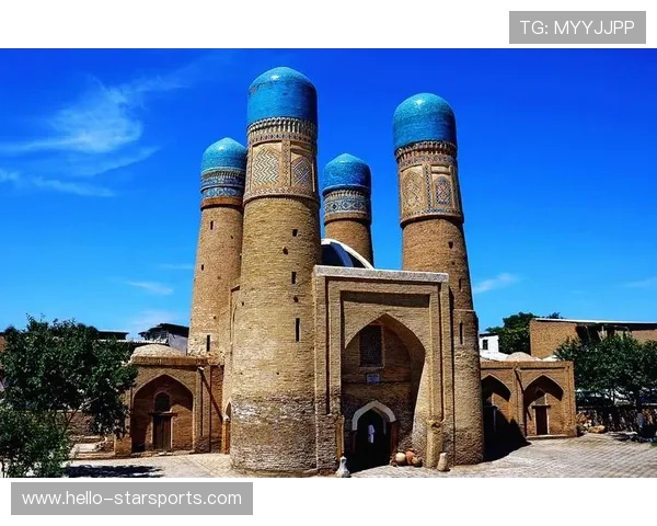 维冈竞技俱乐部的辉煌历史与未来展望解析