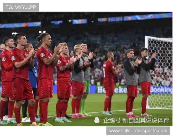 英格兰足球超级联赛百年风云与豪门争霸全景深度解析传奇故事