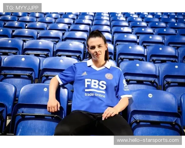 莱斯特城足球俱乐部宣布新赛季阵容调整引发球迷热议