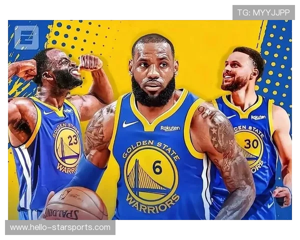 詹姆斯复出带领湖人逆转战胜勇士，库里低迷表现成败笔