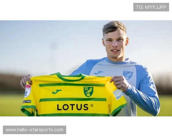 诺维奇俱乐部宣布新赛季目标 聚焦青训与队员伤情恢复 诺维奇俱乐部宣布新赛季目标 聚焦青训与队员伤情恢复