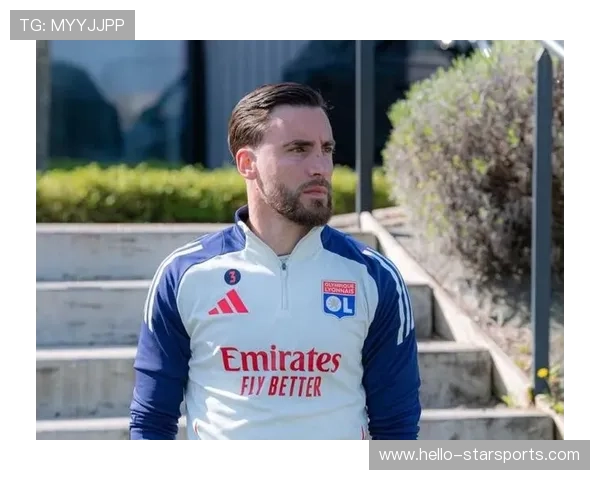 里昂俱乐部宣布签约新主帅并更新球队阵容备战新赛季 里昂俱乐部宣布签约新主帅并更新球队阵容备战新赛季