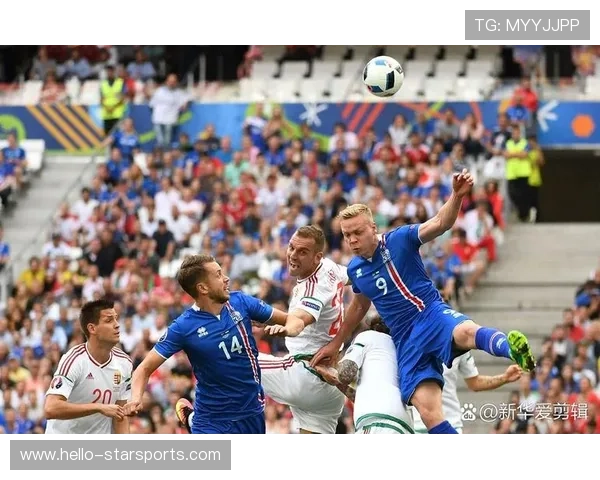 马赛俱乐部百年荣耀与法甲豪门复兴战略新时代全景解析 马赛俱乐部百年荣耀与法甲豪门复兴战略新时代全景解析