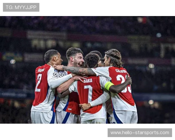 雷恩俱乐部冬窗引援动向与赛季冲刺备战全景解析及未来战略布局展望 雷恩俱乐部冬窗引援动向与赛季冲刺备战全景解析及未来战略布局展望