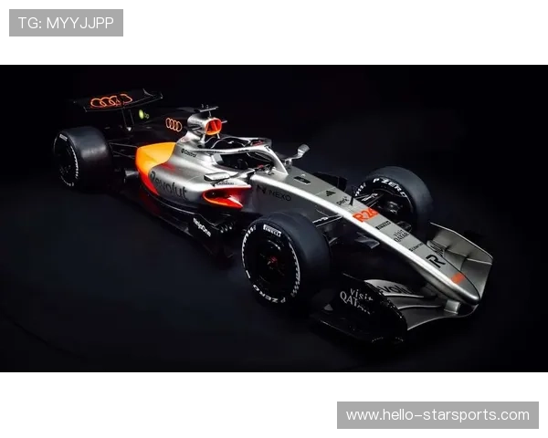 F1车队新赛季备战全面开启 车手阵容与技术革新引关注