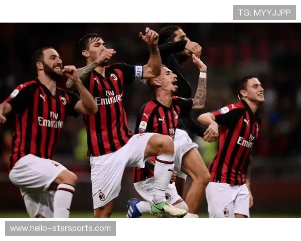 AC米兰俱乐部引入新战术策略力争在网球界打造跨界体育新亮点