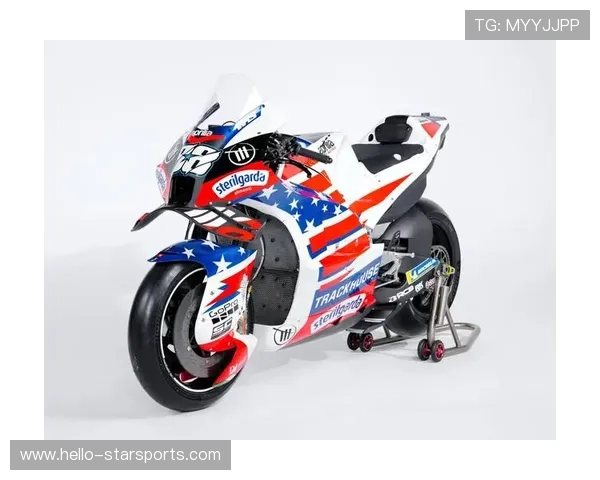 2026赛季MotoGP新规则公布 多项变动引发车手与车队讨论