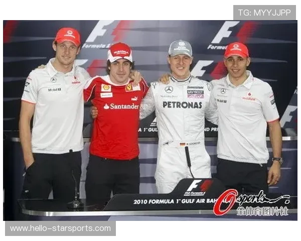 F1最新赛季动态揭秘顶尖车队激烈竞争局势