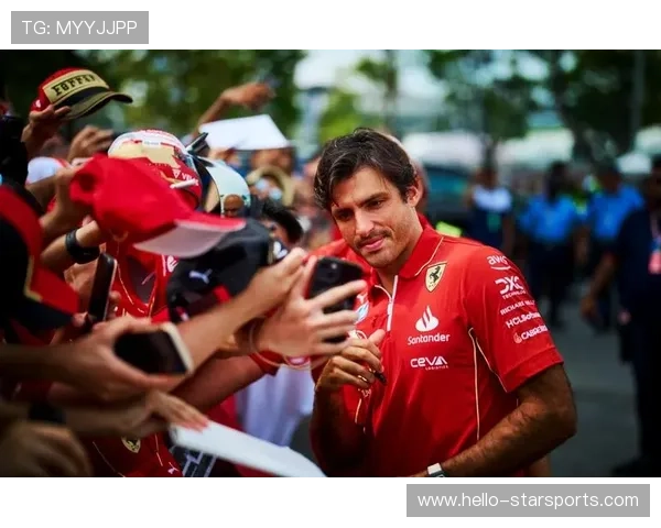 F1赛季激烈角逐 法拉利与梅赛德斯再度展开巅峰对决 F1赛季激烈角逐 法拉利与梅赛德斯再度展开巅峰对决