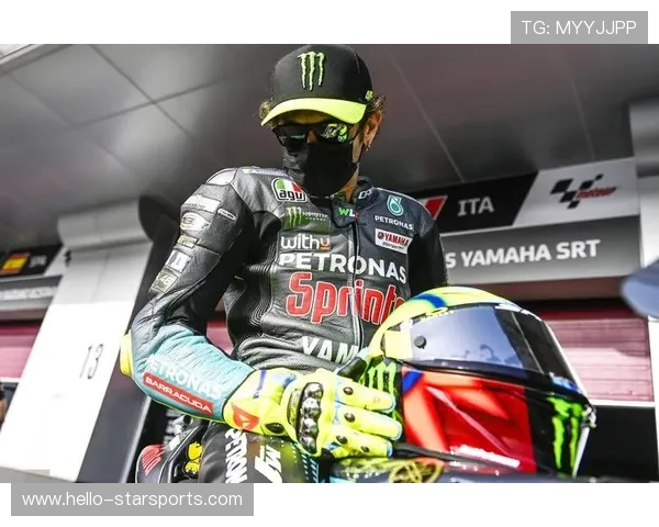 MotoGP赛季揭幕战精彩回顾 瓦伦蒂诺·罗斯与马尔克斯的对决再掀高潮 MotoGP赛季揭幕战精彩回顾 瓦伦蒂诺·罗斯与马尔克斯的对决再掀高潮