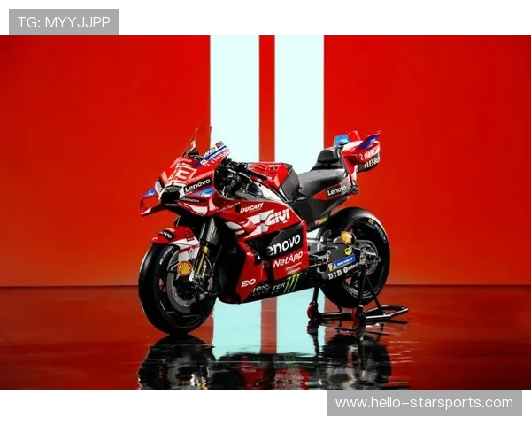 MotoGP新赛季激战升级顶级车手争冠格局再生变数引发全球车迷热议 MotoGP新赛季激战升级顶级车手争冠格局再生变数引发全球车迷热议