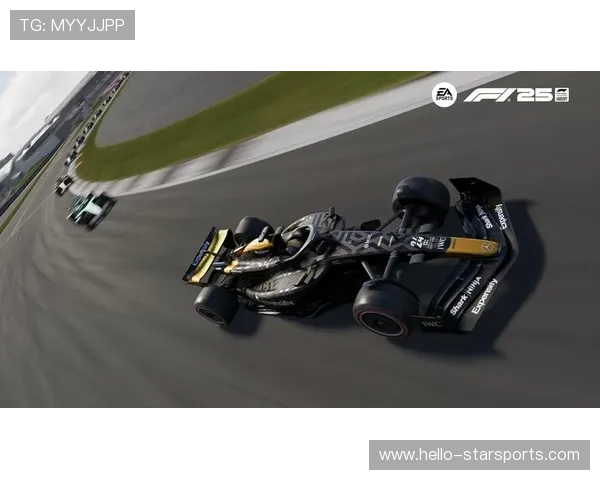 F1赛季重燃战火 新规则与车队变动引发激烈角逐