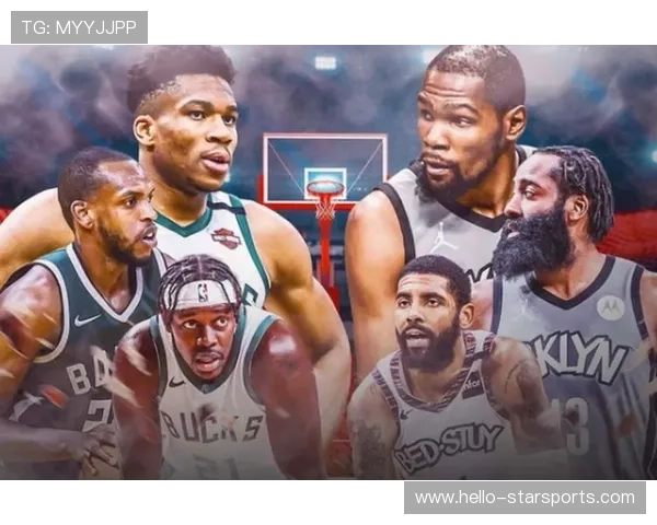 NBA最新战况聚焦巨星表现与季后赛席位激烈争夺走势分析 NBA最新战况聚焦巨星表现与季后赛席位激烈争夺走势分析