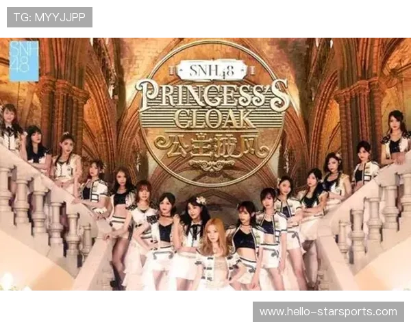 从低谷到梦想再启航女王公园巡游者俱乐部百年风云与未来新篇章