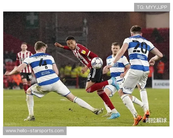 伯恩茅斯足球俱乐部最新动态与赛季前景分析 伯恩茅斯足球俱乐部最新动态与赛季前景分析